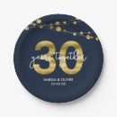 Suche nach 30 hochzeitstag teller Für alle