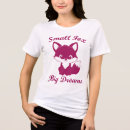 Suche nach kleiner fuchs tshirts Für alle