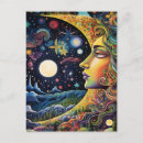 Suche nach galaktisch postkarten Sterne