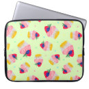 Suche nach kuchen laptop schutzhüllen Geburtstag