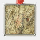 Suche nach schlacht ornamente Laterne