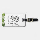 Suche nach tropische gepäckanhänger Für sie/ihn