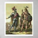Suche nach konquistador Gallo