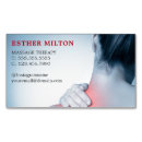 Suche nach massage magnete Chiropraktor
