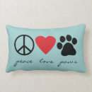 Suche nach tatze kissen Katzen