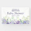 Suche nach lavendel banner Blume