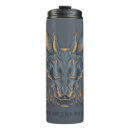 Suche nach game thrones tassen Balerion