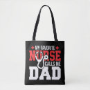 Suche nach dad taschen Für alle