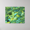 Suche nach amsterdam leinwandbilder Netherland