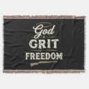 Suche nach gott decken Für sie/ihn