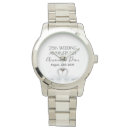 Suche nach ehe uhren Ehefrau