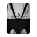 Suche nach brooklyn magnete Schwarz weiß