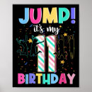Suche nach jump poster Weihnachten