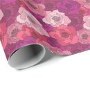 Suche nach magnolie geschenkpapier Jede person