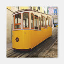 Suche nach straßenbahn magnete Lisbon