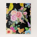 Suche nach bunte vögel puzzle Exotisch