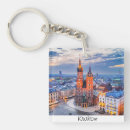 Suche nach polen schlüsselanhänger Souvenir
