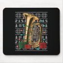 Suche nach musical mousepads Frohe weihnachten