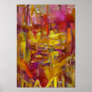 Suche nach schilfe poster Natur