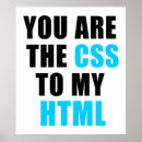 Suche nach html poster Geek