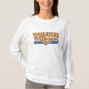 Suche nach wunderfrau tshirts Alle sterne comic