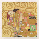 Suche nach klimt untersetzer Paare