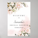 Suche nach pinkfarbener poster Jede person