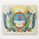 Suche nach argentinien mousepads Emblem