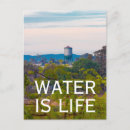Suche nach wasserturm postkarten Im freien