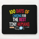 Suche nach gekümmert mousepads Krankenschwester