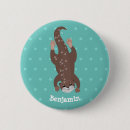 Suche nach lustige otter buttons Cartoon