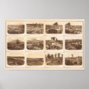 Suche nach ga poster Georgien