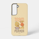 Suche nach basketball samsung hüllen Straßensport