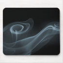 Suche nach der rauch mousepads Rauchen