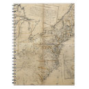 Suche nach karten kleine notizbücher 13