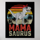 Suche nach dinosaur poster Urlaub