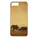 Suche nach kälber iphone hüllen Afrikanisch