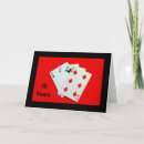 Suche nach 15 jahre karten Für sie/ihn