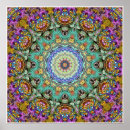 Suche nach lila mandala poster Geometrisch