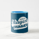 Suche nach drummer tassen Musiker