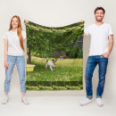 Suche nach jack russell decken Haustier