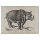 Suche nach skizzen schneidebrettchen Tierskizze