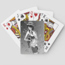 Suche nach clown spielkarten Jede person