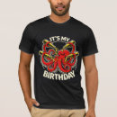 Suche nach oktopus tshirts Für ihn