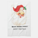 Suche nach retro weihnachten geschirr tücher Für sie
