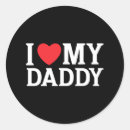 Suche nach für papa aufkleber Glücklich