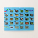 Suche nach kinder puzzle Weihnachten