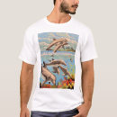 Suche nach handgemalt tshirts Für ihn