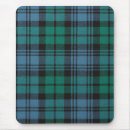 Suche nach der tartan mousepads Tartanmuster