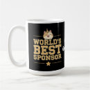 Suche nach sponsor tassen Jede person